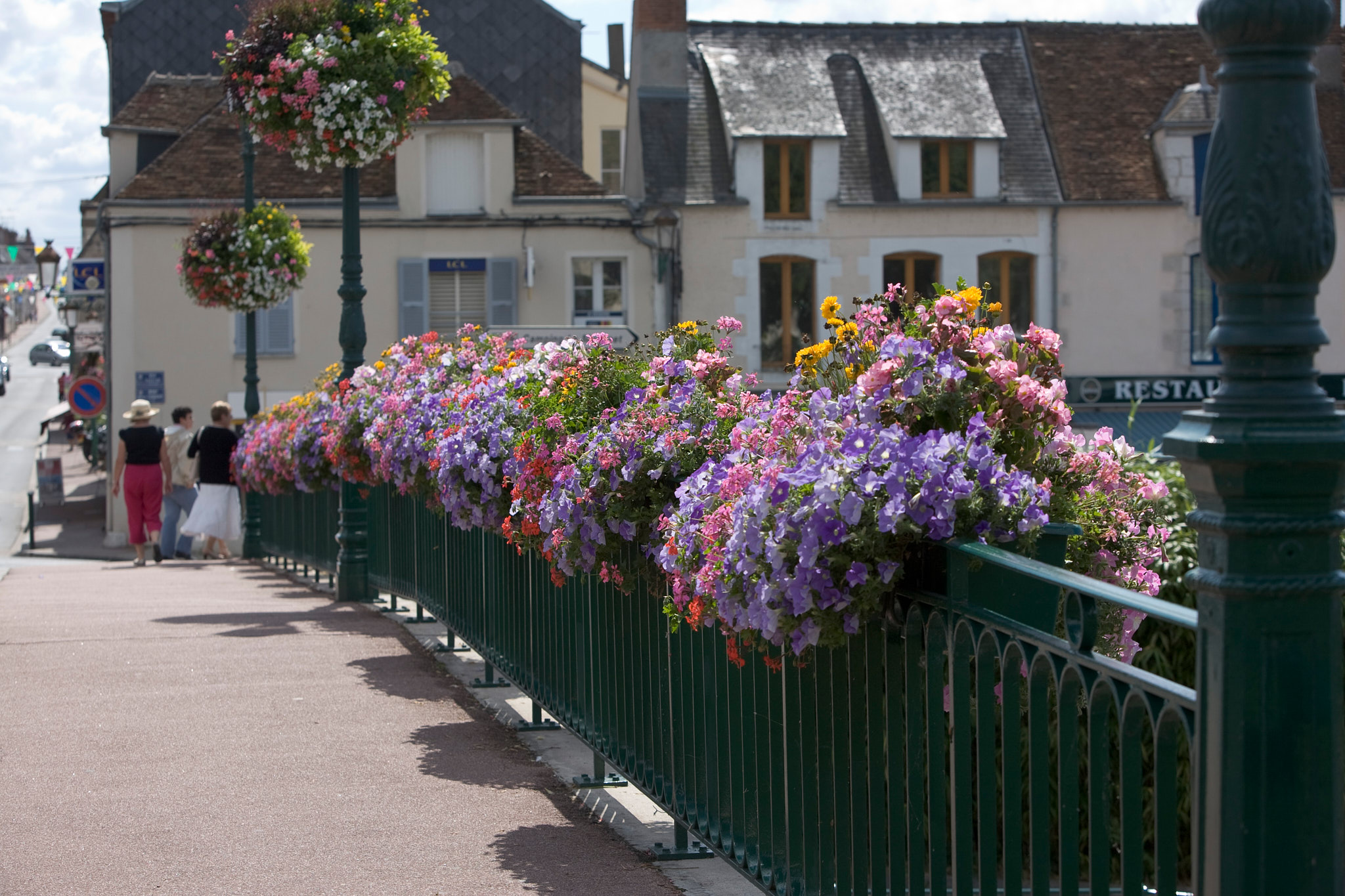 Briare