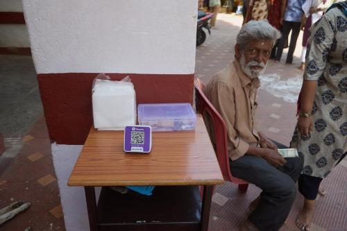 20250217india6